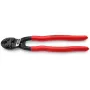 Alicates Knipex 71 01 250