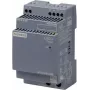 Fuente de alimentación Siemens 6EP3322-6SB10-0AY0