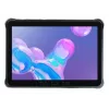 Mobilis 053027 Funda para tablet 25,6 cm (10,1