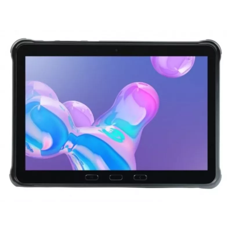 Mobilis 053027 Funda para tablet 25,6 cm (10,1
