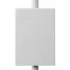 Switch | MIKROTIK | CRS310-1G-5S-4S+OU | Puertos PoE 1 | CRS310-1G-5S-4S+OUT