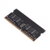 Memoria PNY DDR4 SO-DIMM 16GB 2666