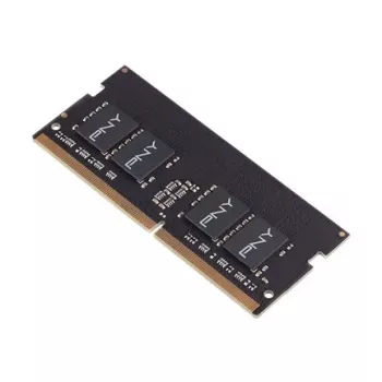 Memoria PNY DDR4 SO-DIMM 16GB 2666