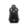 ERS4 Elite cuero-gamuza