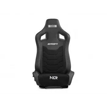 ERS4 Elite cuero-gamuza