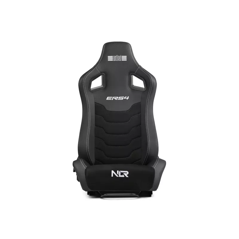 ERS4 Elite cuero-gamuza