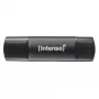 Memoria flash USB3.2/128GB 3544491 Intenso