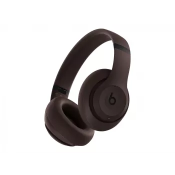 Beats MQTT3ZM/A Producto