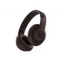 Beats MQTT3ZM/A Producto