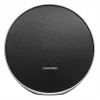 Harman-kardon HKOS9BLKEP negro