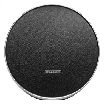 Harman-kardon HKOS9BLKEP negro