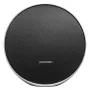 Harman-kardon HKOS9BLKEP negro