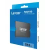 SSD de 2,5
