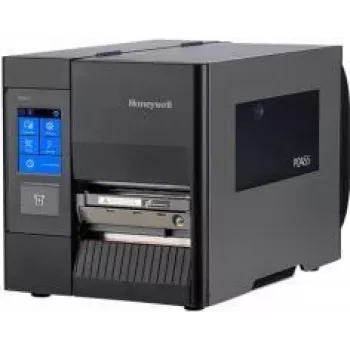 Cabezal de impresión Honeywell 50177476-001