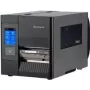 Cabezal de impresión Honeywell 50177476-001