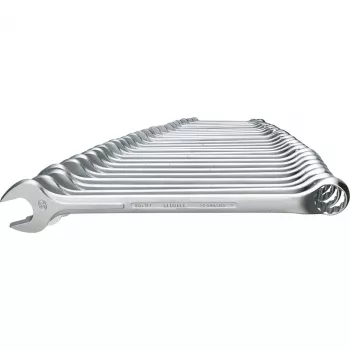 Llave combinada Gedore 6012920