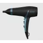 Secador de pelo Revamp DR-4000-EU 2400W