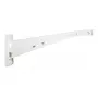 Soporte para punto de acceso WLAN HPE R6W11A gris