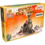 Colt Express - Big Box, juego de mesa juego del año 2015