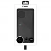 Funda Krusell 62155 funda para móvil para iPhone 12 Mini