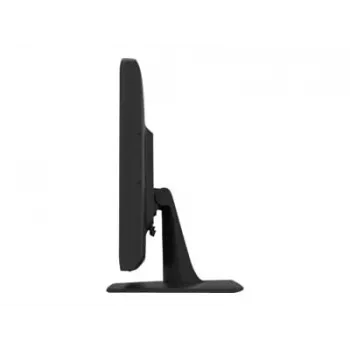Elo Desktop Touchmonitors 1717L AccuTouch Zero-Bezel - Monitor LED - 43.2 cm (17