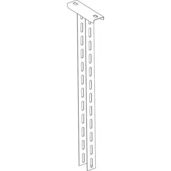 Legrand 348367 Accesorio para canaleta de cables