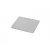 Alfombrilla de ratón serie Colors Stony Grey 300x250 mm