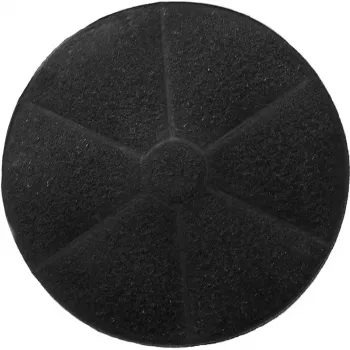 Filtro de carbón activo MIZ 0031 N