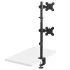 Soporte TV Maclean 13-27