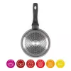 Salter BW11044EU7 Cosmos cazo 20 cm