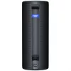 Altavoz portátil estéreo Ultimate Ears BOOM 4 Negro