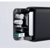 Cargador de pared 2xUSB Power Delivery (1xUSB A+1xUSB C) 5.4A 30W Dynamic Detect PA-D1