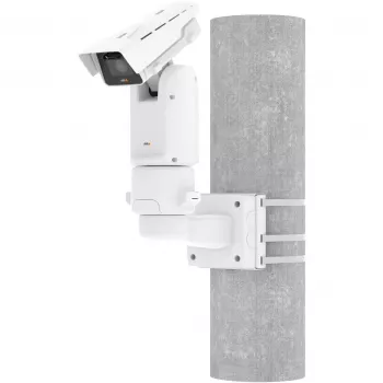 Soporte Axis 5901-341 accesorio para cámara de vigilancia