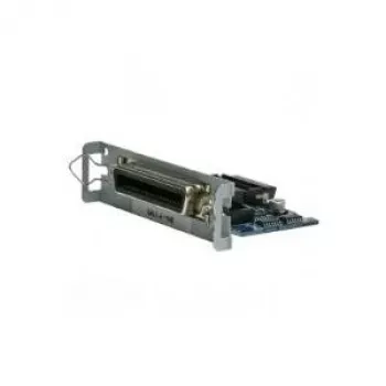 Interfaz paralelo Citizen interfaz paralelo para Citizen CLS521/621/631/CL-S700 (JM66825)