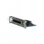 Interfaz paralelo Citizen interfaz paralelo para Citizen CLS521/621/631/CL-S700 (JM66825)