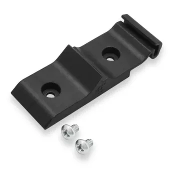 Kit de montaje Teltonika PR5MEC11 negro plástico