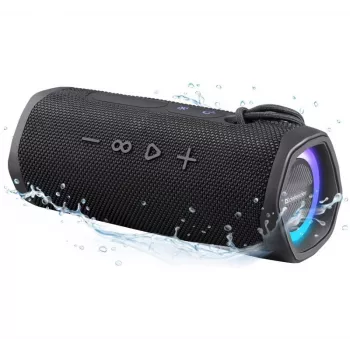 Altavoz Bluetooth ENJOY S800 20W