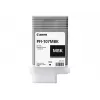 Canon PFI-107MBK Cartucho de tinta 1 ud. Original Negro mate