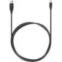 Cable USB Testo 0449 0047 USB 2.0 USB A Negro