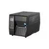Impresora Bixolon XT3-40/BEG