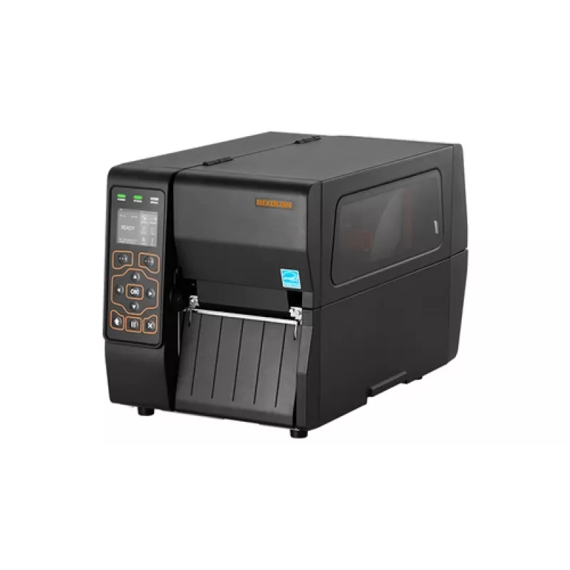 Impresora Bixolon XT3-40/BEG