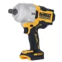 Atornillador de impacto a batería DeWalt DCF964NT-XJ — sin escobillas, 18V Li-Ion, portabrocas de 3/4 pulgadas, 3 velocidades, 4 modos, par máximo 1925 Nm, 1200 rpm