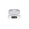 Auriculares Denver TWE-40