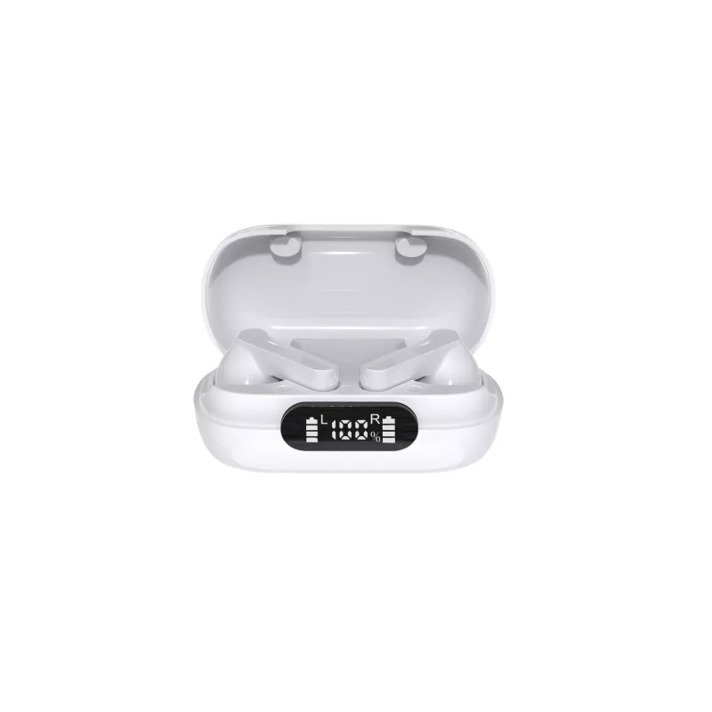 Auriculares Denver TWE-40