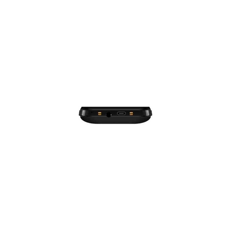 Teléfono móvil MAXCOM MM34D 4G, pantalla de 6,0 inch