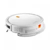 Xiaomi Robot Vacuum E5 blanco