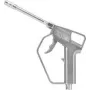 Pistola de engrase Pressol 18104 mecánica (18104)
