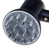 Secador de pelo Adler AD 2270B 1600 W azul, azul marino