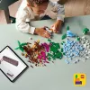 LEGO CLASSIC 11041 Dinosaurios creativos