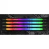 Patriot Viper Steel RGB 32 GB (2x16 GB) DDR4-3600 CL20 Kit de memoria, PVSR432G360C0K